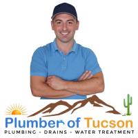 Plumber of Tucson image 2